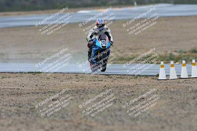 media/Mar-15-2024-Apex Assassins-CVMA (Fri) [[54f5cf1734]]/Racer 1/Session 3/